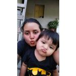 Sindy Pérez Sindy Pérez