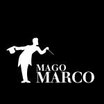 Ilusionista Mago Marco