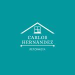 Carlos Hernandez Carlos Hernandez