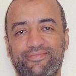 Mohammed Mohammed