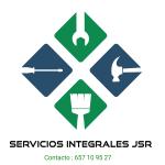 Servicios Integrales Jsr