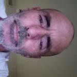 Juan Francisco Munoz Perez Juan Francisco Munoz Perez