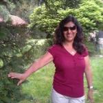 Reyna Huaranca Quispe Reyna Huaranca Quispe
