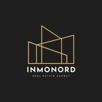 Inmonord Inmobiliaria