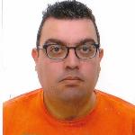 David Fornieles Abreu David Fornieles Abreu