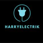 Harrak Harrak