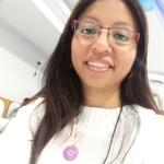 Marcia Amelia Amezaga Garnique Marcia Amelia Amezaga Garnique