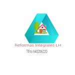 Reformas Lh
