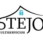 Stejo Reformas Y Servicios