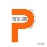 Prevensitu