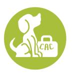 Cac Adiestramiento Canino