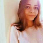 Georgiana Marcela Voicu Georgiana Marcela Voicu