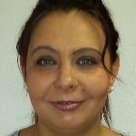 Paulina Todorova Hristova Paulina Todorova Hristova