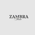 Zambra Studio