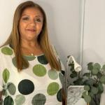 Beatriz León Beatriz León