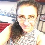 Constantina Constantina
