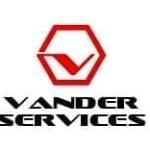 Vander Service