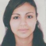 Ikram B. Ikram B.