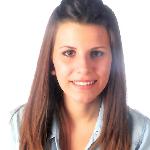 Sandra Herrero Aranda Sandra Herrero Aranda