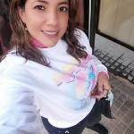 Lina Isabel Lina Isabel