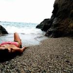 Giannina Giannina