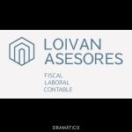 Loivan Asesores