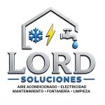 Lord Instalaciones