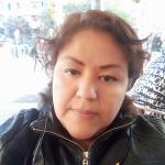 Patricia Inés Zavaleta Rosales Patricia Inés Zavaleta Rosales