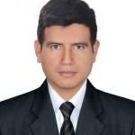 Jesús Honorio Estela