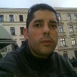 Francisco Antonio Castro Romero Francisco Antonio Castro Romero