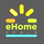 Ehome Spain