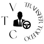 Vtc Transfertoledo Vtc Transfertoledo