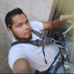 Reformas Hr Reformas Hr