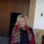 Maricarmen Barranco Osuna Maricarmen Barranco Osuna