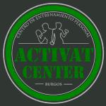 Activatcenter Activatcenter