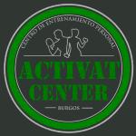 Activatcenter