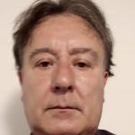 Jose Luis Vilalta Bosque Jose Luis Vilalta Bosque