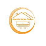 Instalaciones Codau
