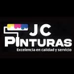 Jc Pinturas
