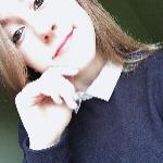 Victoria Minkevych Victoria Minkevych