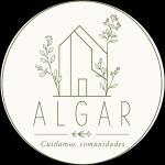 Algar Fincas