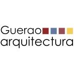 Guerao Arquitectura Guerao Arquitectura