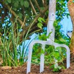 Jardinería Malaos Jardinería Malaos