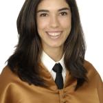 Celia Garrido Peláez Celia Garrido Peláez