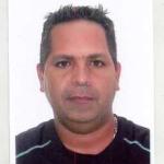 Luis Torres Lugo Luis Torres Lugo