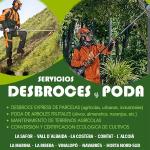 Jordi Llop Jordi Llop