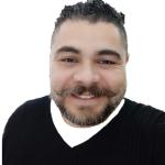 Adrián Pérez Barráez Adrián Pérez Barráez