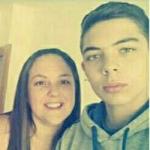 Juli Lopez Moreda Juli Lopez Moreda