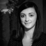 Clara Connolly Rodriguez Clara Connolly Rodriguez