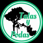 Talas Y Podas Talas Y Podas